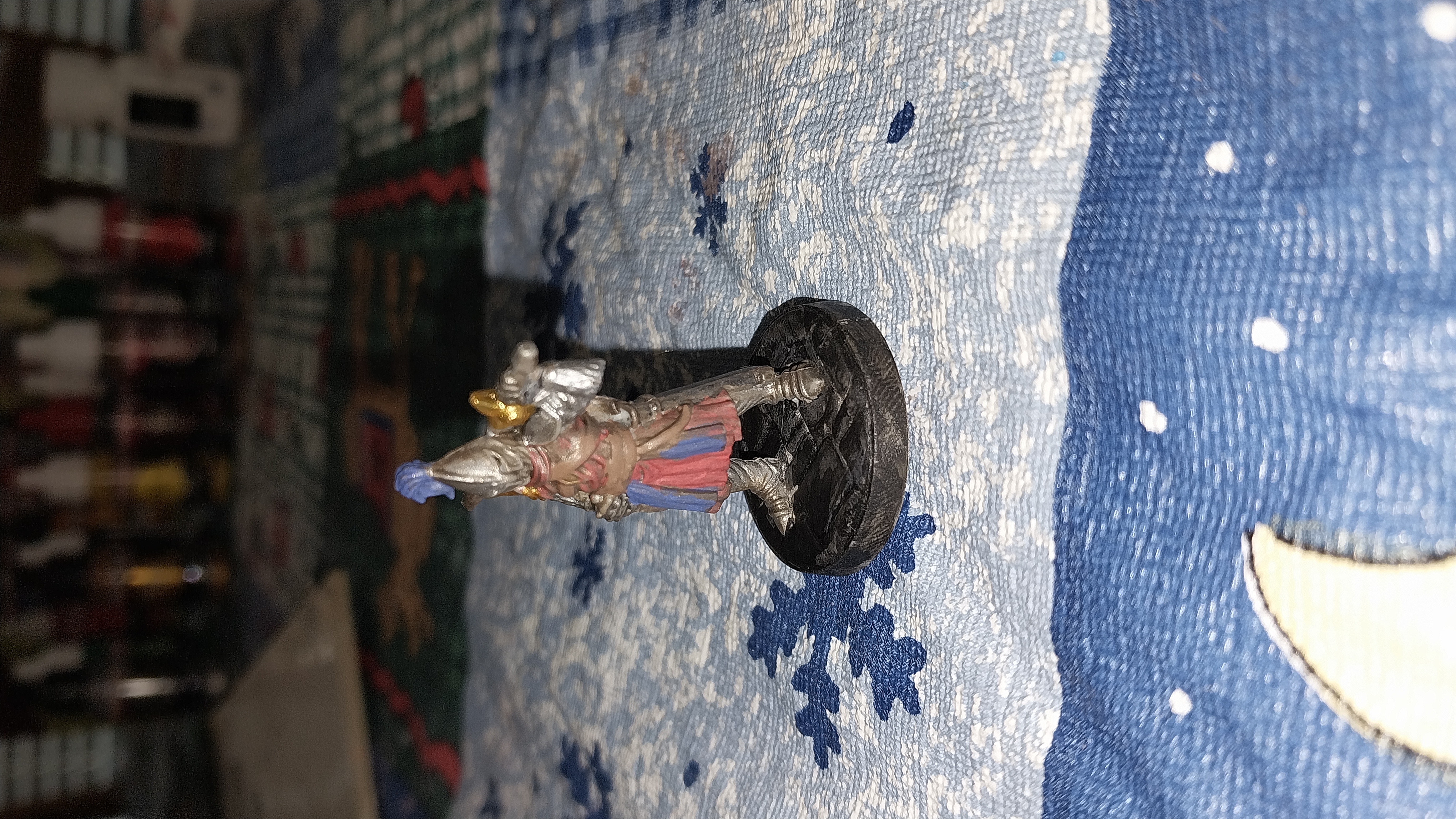 Miniature 1