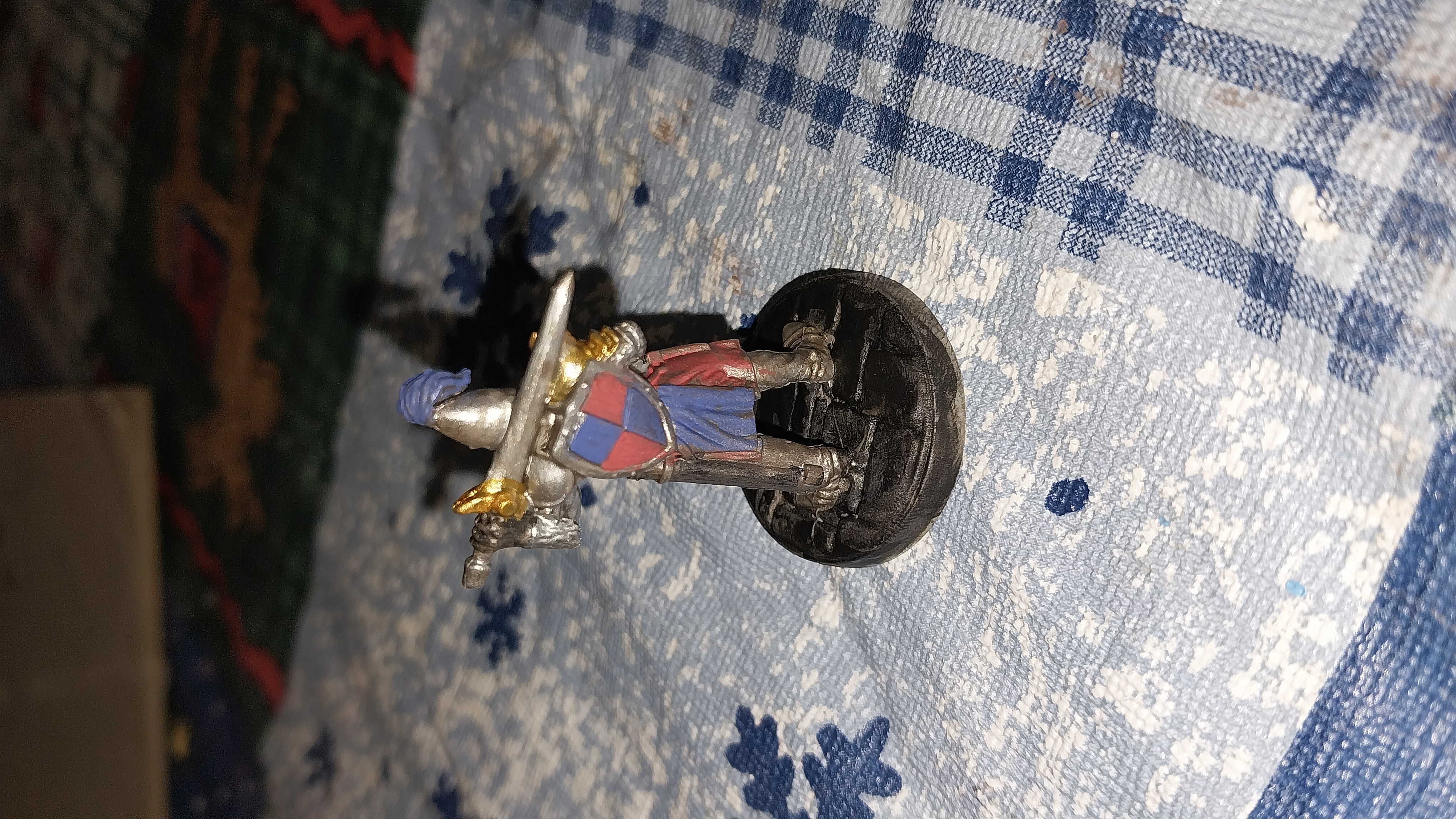 Miniature 2