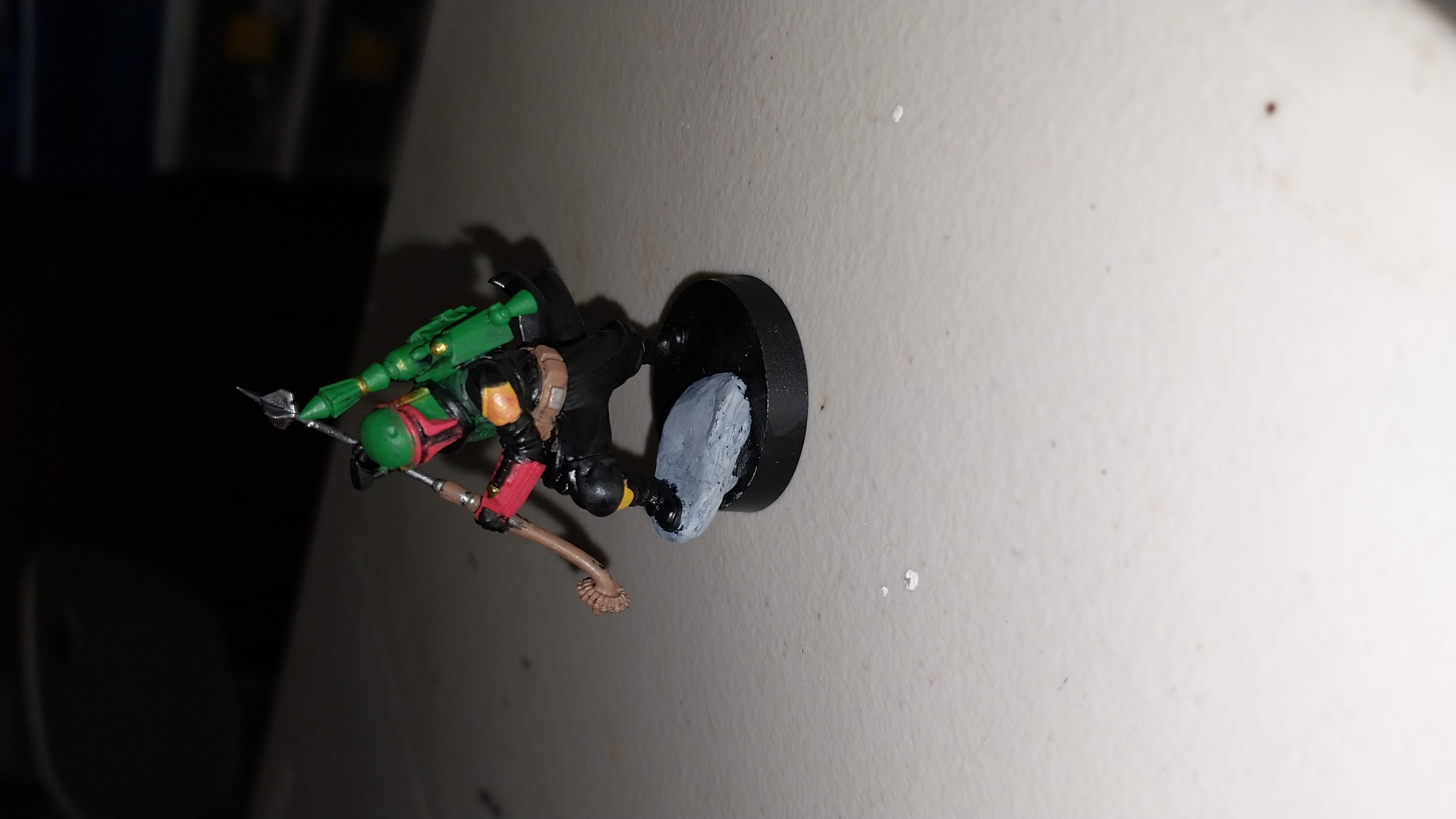 Miniature 3