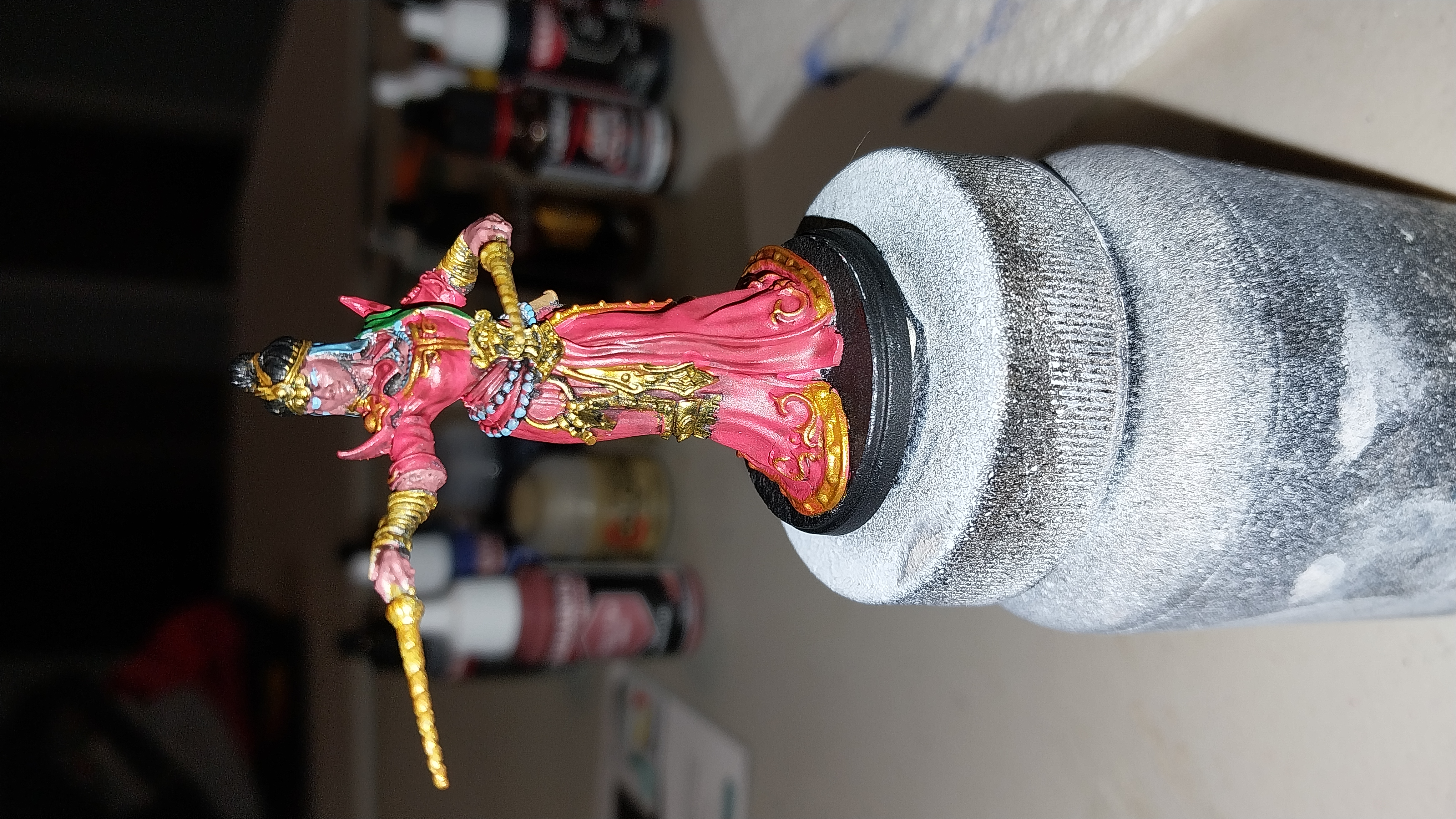 Miniature 4