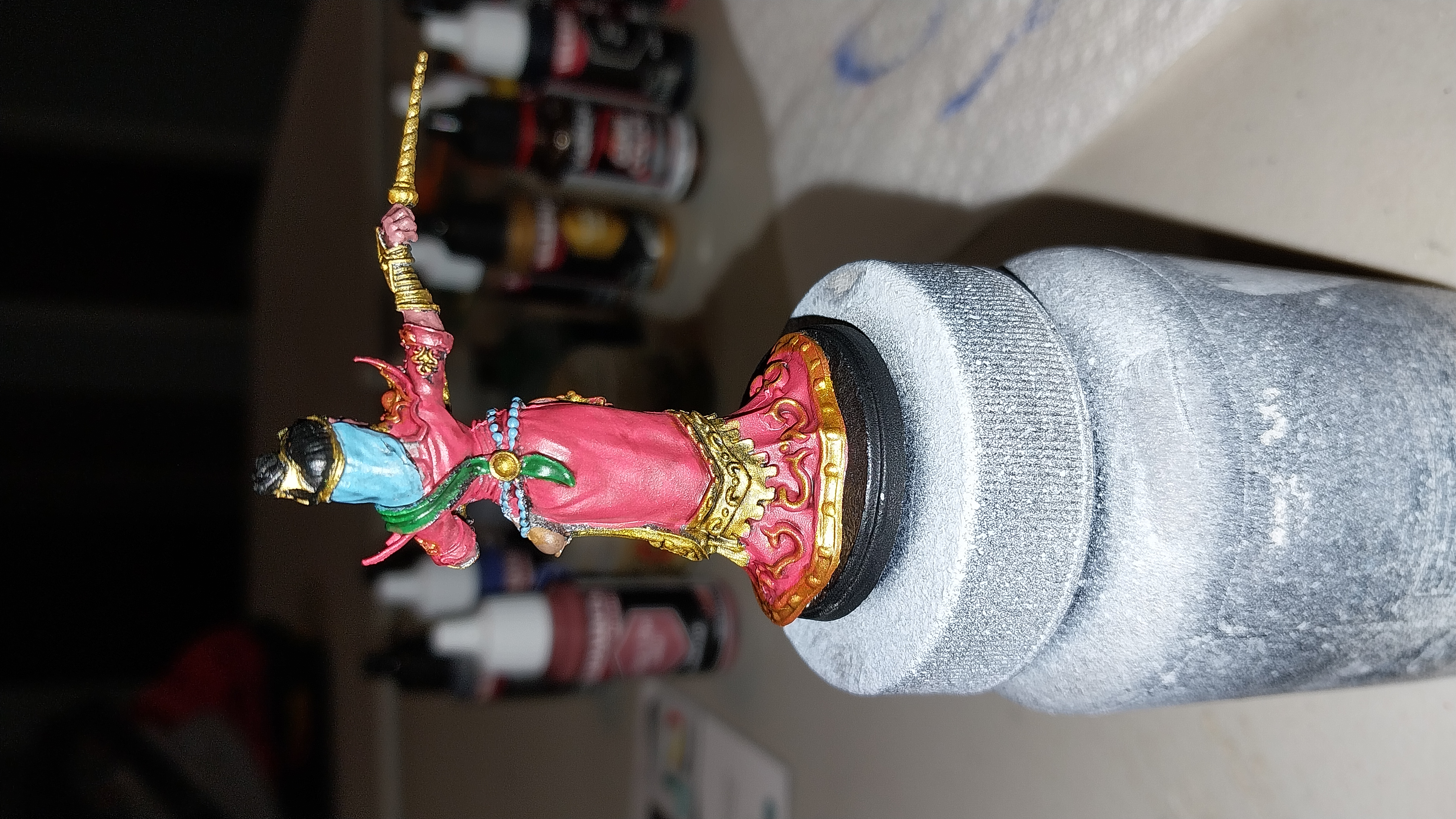 Miniature 5