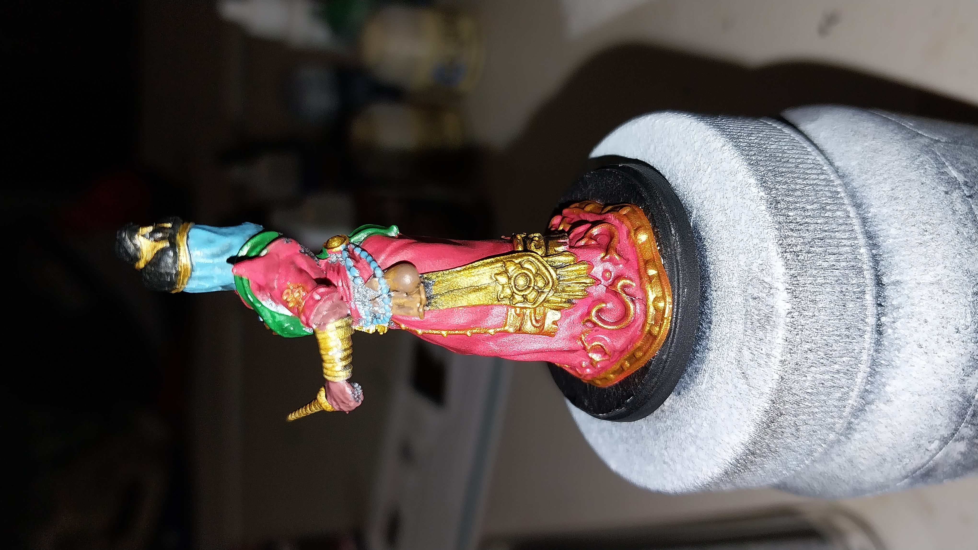 Miniature 6